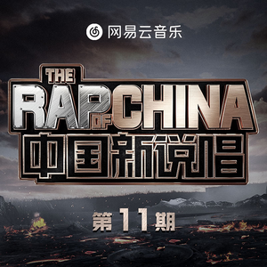 日亚州女人逼好叙服
