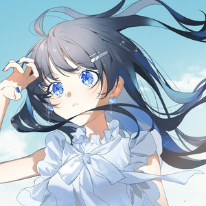 日亚州女人逼好叙服
