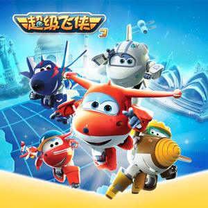 日亚州女人逼好叙服
