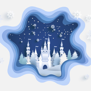 日亚州女人逼好叙服
