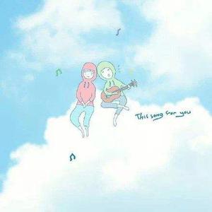 日亚州女人逼好叙服
