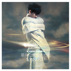 日亚州女人逼好叙服
