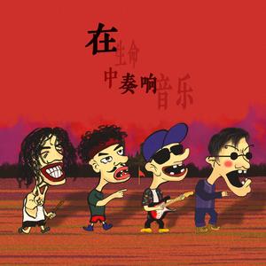 日亚州女人逼好叙服
