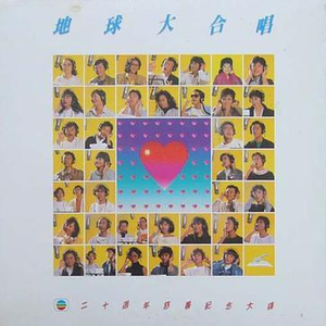 日亚州女人逼好叙服
