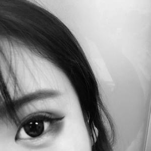 日亚州女人逼好叙服
