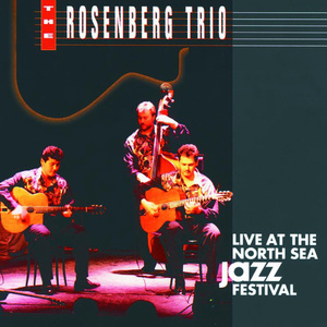 日亚州女人逼好叙服
