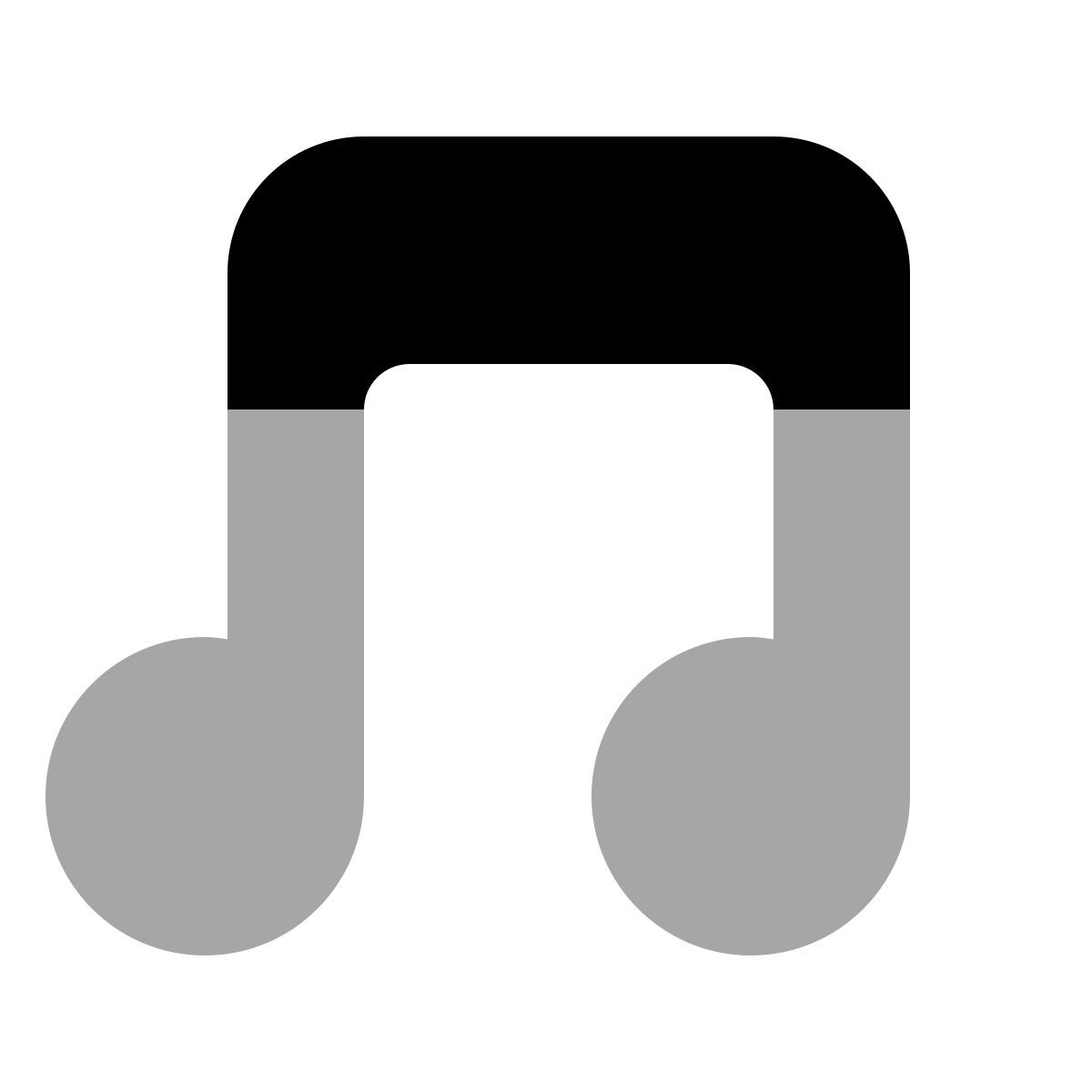 听风阁音频集市
